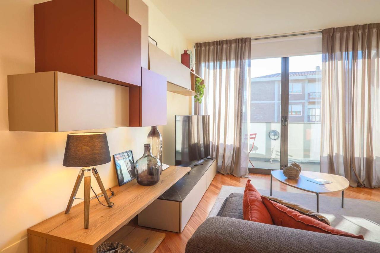 Ar Prestige Penthouse - Soho Apartment Bergamo Ngoại thất bức ảnh